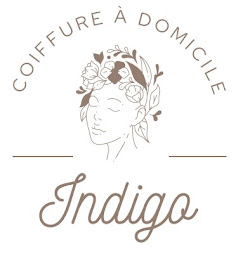 Photo n°17 de Indigo coiffure à Les Vans (Salon de coiffure)