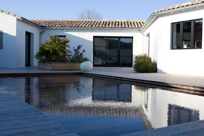 Sarl Bouteiller Menuiserie Charpente