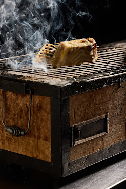 Restaurant Ukiyo by null