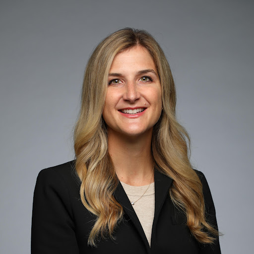 Kellie Gates, MD - Thumbnail