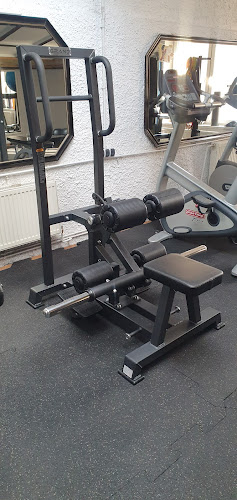Klub Sportowy "Relax" - Wałbrzych