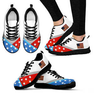sneakersville.com - Visual