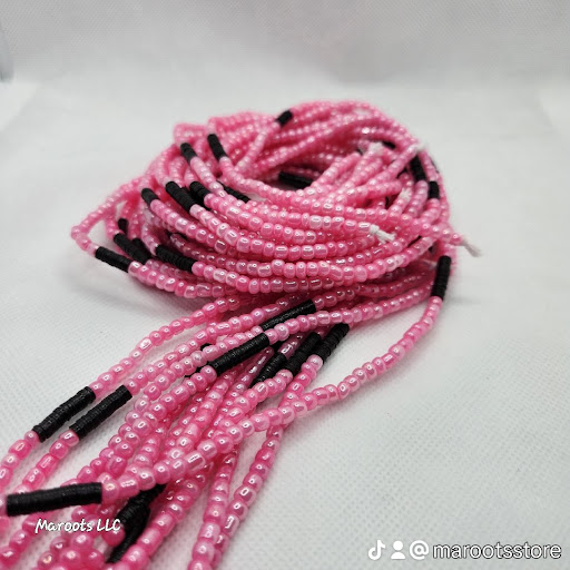 Marootsstore.com - Visual