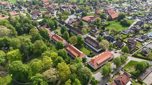 Immobilienservice Altan