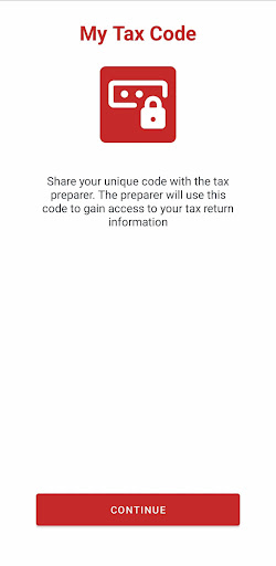 BIGGER TAXES, LLC - Thumbnail
