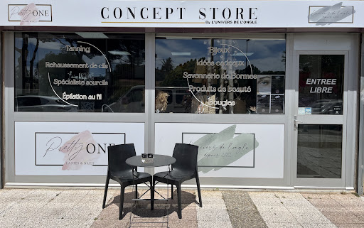 L’univers de l’ongle Ongles a Hyeres - Thumbnail