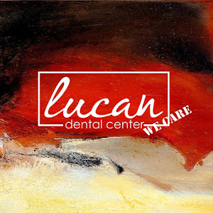 Lucan Dental Center 5