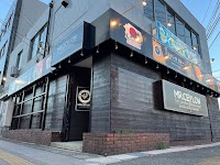 MR.CEYLON RESTAURANT & BAR