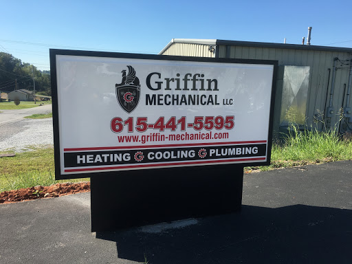 Griffin Mechanical, LLC - Thumbnail