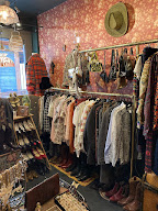 Maison Monroe à Rouen