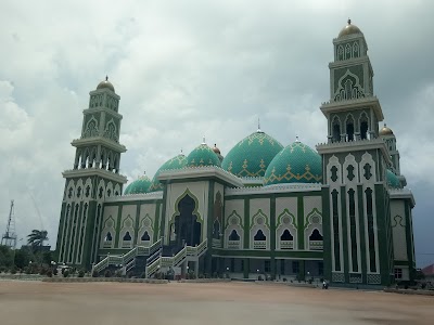 Photos of Mawar Ponsel