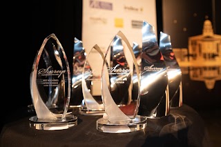 The Surrey Property Awards