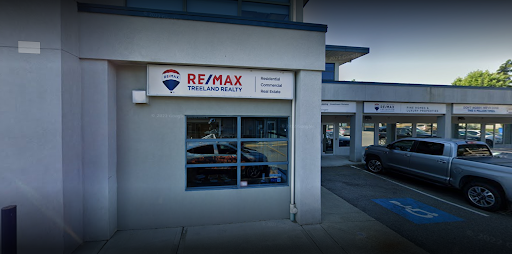 Dylan Whitnack REALTOR® - Thumbnail