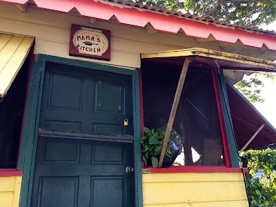 Photos of Little Bay Cabins