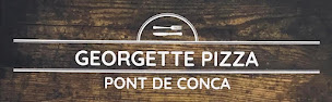 Photo n°3 de GEORGETTE PIZZA à Conca (Pizzas à emporter)