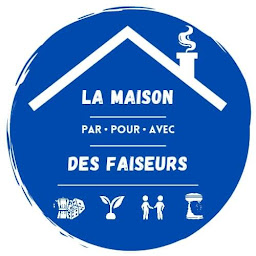 Photo n°27 de La maison des faiseurs à Montreuil-sur-Mer (Restaurant)