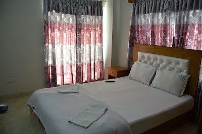 Photos of Hotel Pink Shore