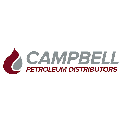 Ampol Bomaderry - Thumbnail
