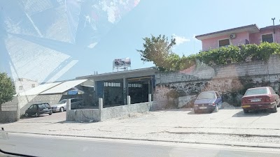 Auto Servis Jani