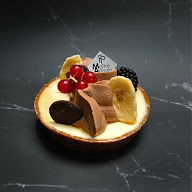 Le Fournil des Provinces Queliverzan à Brest