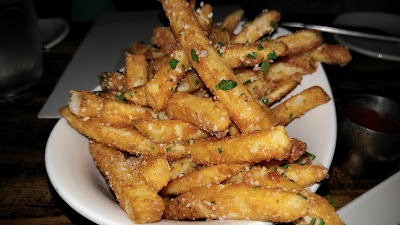 Photos of Napa Valley Grille
