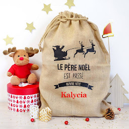 Photo n°18 de Ourson Câlin à La Rivière-de-Corps (Boutique de cadeaux)