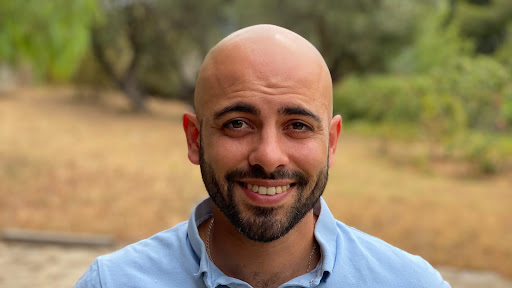 FERNANDO ASTIASO BUZULAKU