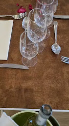 Photo n°41 de Brasserie Les 3 Marches à Châtenay-Malabry (Restaurant français)