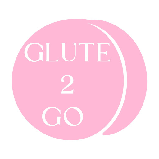Glute To Go Studio - Thumbnail