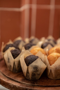 Hotel Petit Palace Puerta del Sol by null