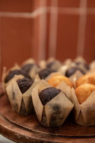 Hotel Petit Palace Puerta del Sol by null