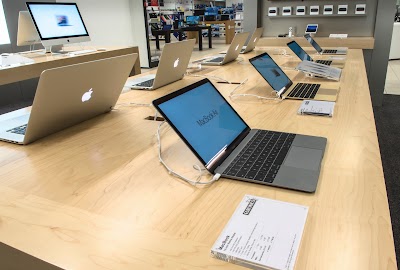 Photos of Apple Shop Euronics Rocca al Mare