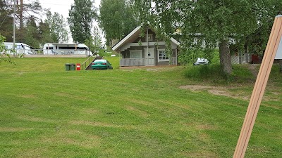Photos of Strawberry Ridge Resort