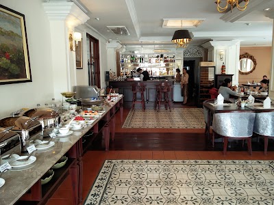 Photos of Dhavara Boutique Hotel