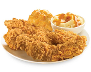 Photo n°17 de Planète Pizza Stains (Achahada) à Stains (Saladerie)