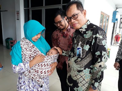 Photos of Rumah Sakit Khusus Bedah "ACCUPLAST"