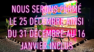 Photo n°34 de Le Paradis Gourmand à Marquion (Restaurant)