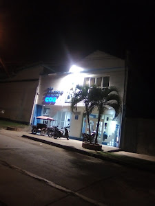 Centro Medico Odontologico Americano S.A.C 0