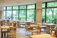 うどんと膳 あわさい