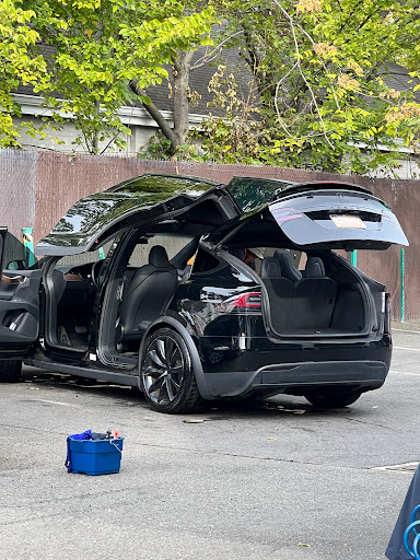Queens County Auto Washing & Detailing - Thumbnail