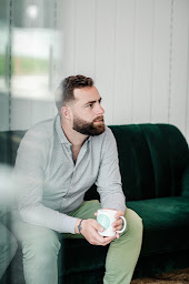 Photo n°11 de M&B immobilier à Pau (Agence immobilière)