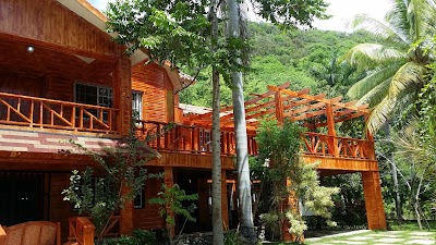 Photos of Villa Bet Alfa