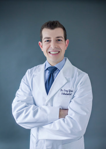 Efros Orthodontics - Kingston, NY