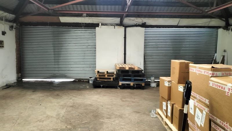 Talent By UK Limited photo 2