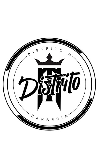 Distrito M Gallery - Spain