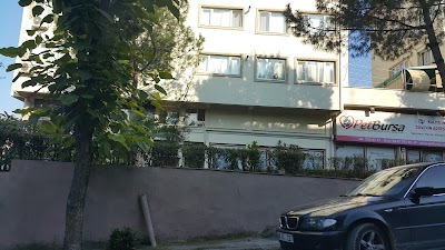 Photos of PetBursa