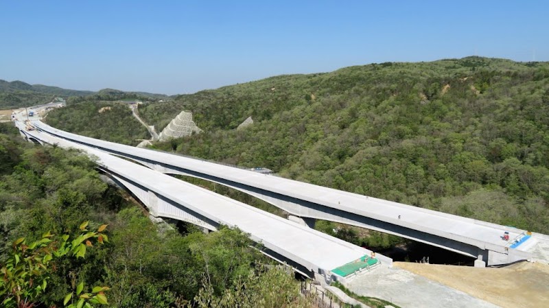 株式会社日吉組