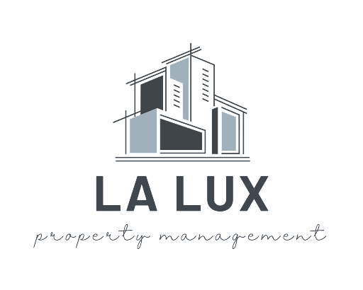 LA Lux Property Management - Thumbnail