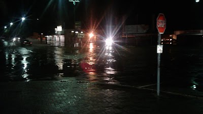 Photos of Die Plaaskombuis