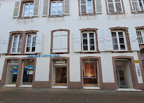 Agence Havas Voyages Haguenau à Haguenau